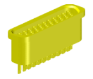 J30JMI-25ZKS19