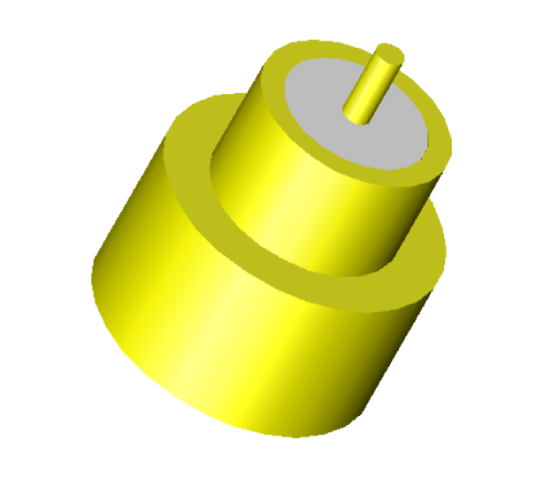 SMP(M)-JHD511-L