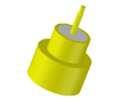 SMP(M)-JHD77-L