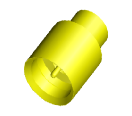 SMP(M)-JHDH3-L