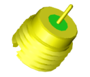 SMP(M)-JYD3-F