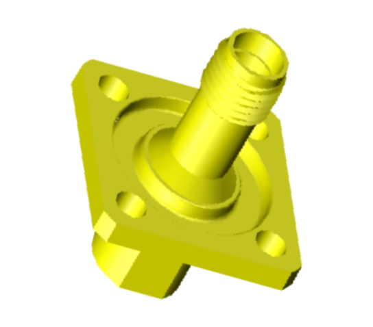 SMA(M)-75KF3H1
