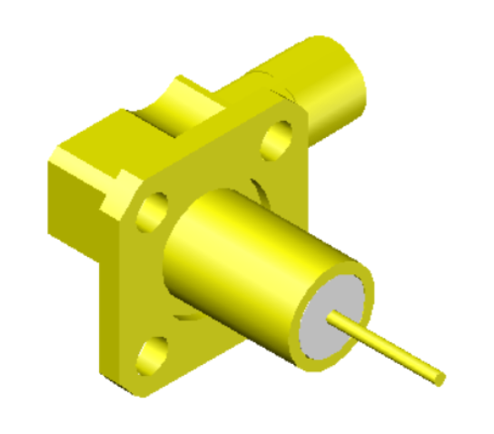 SMA(M)-KWFD7
