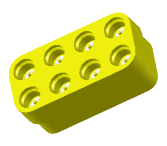 BTB-8CSMPJFUZZ