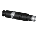 T40F3S-P04MFG0-0000