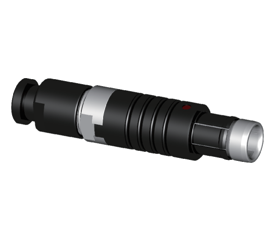 T40F3S-P07MCC0-0000