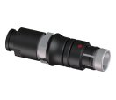 TXAF3S-P12MFG0-0000