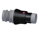 TSAF3S-P12MFG0-0000
