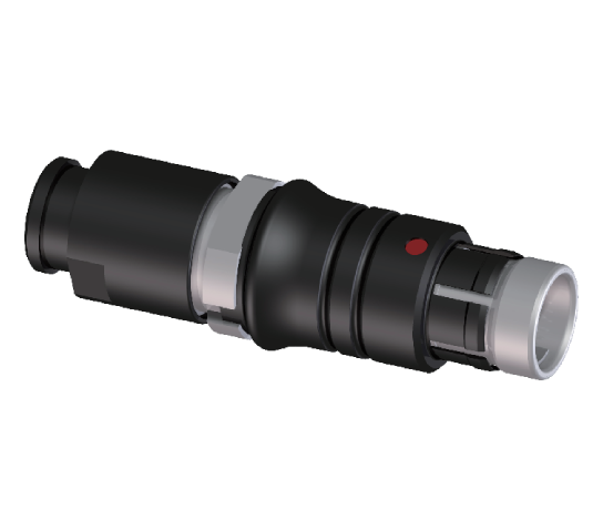 TXAF3S-P12MFG0-0000