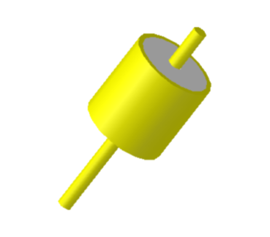 RF3016-0.5J(2-12)
