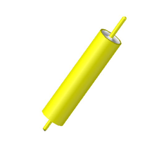RF2518-0.5YY(2-8)