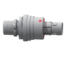 FX101T02C051JC-HS