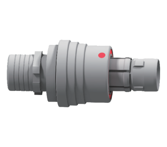 FX102T02C051JA-HS