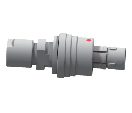 FX103T02C057JN-HJ01