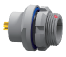 FX102Z02C059KN-B