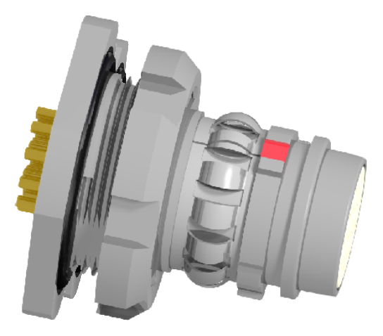 TL2Y1BHGWN116K-1
