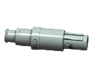TAA-1MG14PLAC-42G