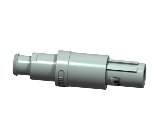 TFG-1MG02PLAC-42G