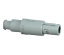 TAG-1MG03PLAC-42G