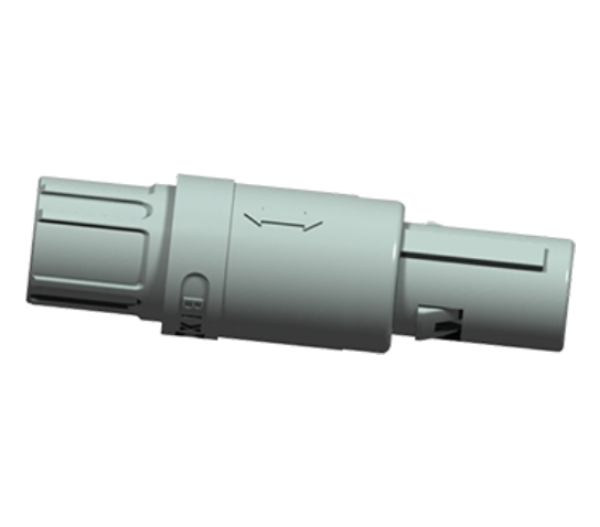 TKG-1MG12PLAC-42G