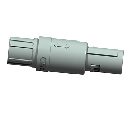 TKG-1MG05PLAC-42G