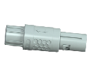 TCG-1MG06PLAC-42G