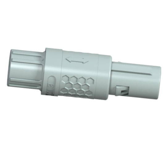 TCH-1MG04PLAC-42G