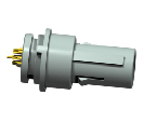TJG-1MG09PLAC-42G