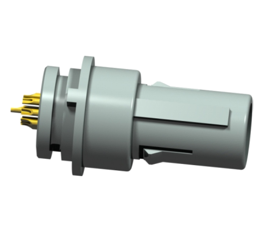 TJB-1MG05PLAC-42G