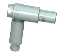 CBG-1MG02PLAC-42G