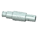 TEG-1MG02PLAC-42G