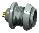 ZDA-1M312CLL3