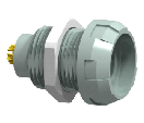 ZEB-1MG03PLLG