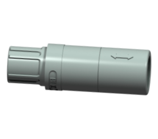 FKA-1MG09PLLG