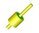 DC1616-0.45J(0.8-3)