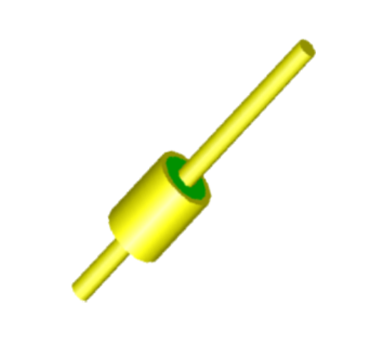 DC2535-0.8J(3.5-15)