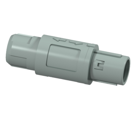 TKH-2MG16PLAC-72G