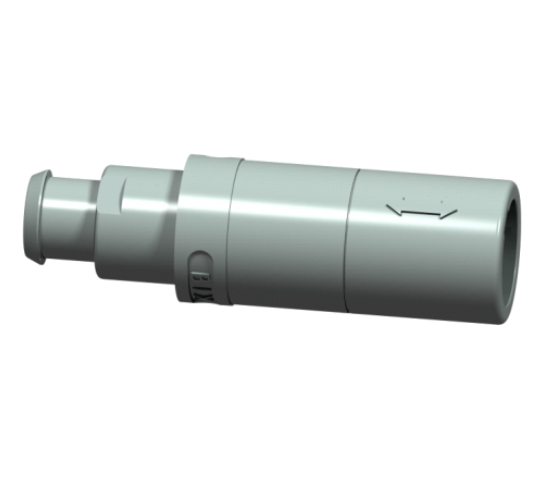 FBG-1MG03PLLG