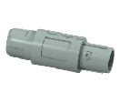 TKJ-2MG16PLAC-72G