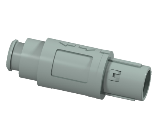 TBH-2MG02PLAC-72GH