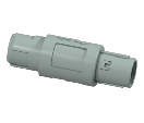 TAC-2MG26PLAC-72G
