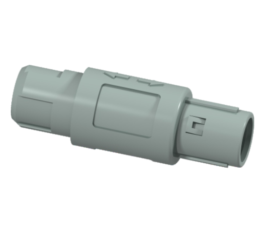 TAB-2MG19PLAC-72G