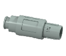 TFB-2MG02PLAC-72GH