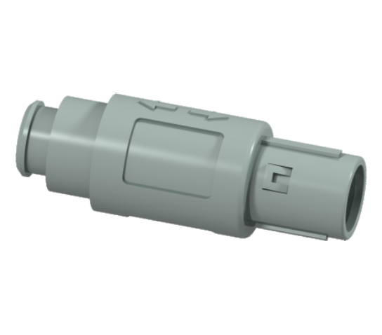 TFC-2MG02PLAC-72GH