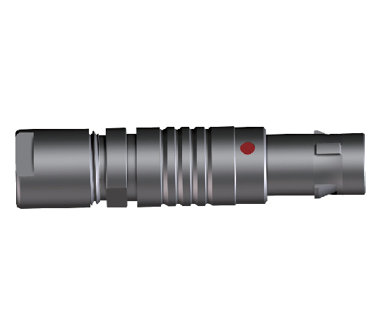 T12CJC-P07MPH0-4200