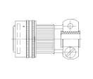 JY3116F14-05PNC