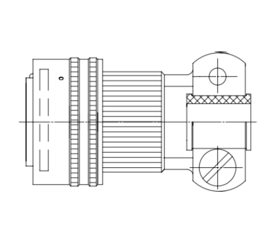 JY3116F12-08PXC