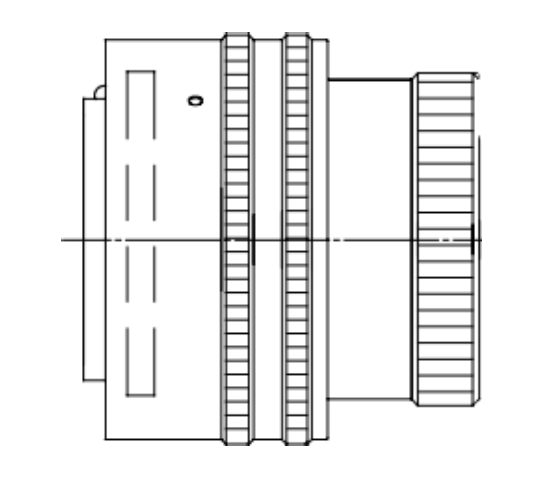 JY3116E20-41PXC