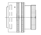 JY3116E12-10PNC