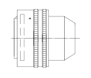 JY3116P20-24PYC